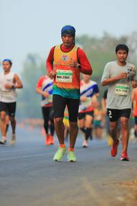 BIB: 46260
                            <button type="button" onclick="openModal(7964791)" class="btn btn-primary btn-sm float-right btn-popup" data-toggle="modal" data-target=".modal-high-quality">
                        <i class="fas fa-shopping-cart"></i> Add to Cart
                    </button>
                                            <button type="button" onclick="isThisMe(7964791, true)" class="btn btn-success btn-sm float-right btn-popup btn-isme hidden" data-toggle="tooltip" data-placement="bottom" title="นี่คือรูปของคุณใช่ไหม คลิกที่นี่เพื่อเอาเข้าอัลบั้ม">
                        <i class="fas fa-plus"></i> Add to album
                    </button>
                    <button type="button" onclick="isThisMe(7964791, false)" class="btn btn-warning btn-sm float-right btn-popup btn-isnotme hidden">
                        <i class="fas fa-ban"></i> Remove from album
                    </button>